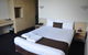 City Park Hotel - thumb 16
