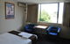 City Park Hotel - thumb 6