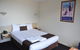 City Park Hotel - thumb 18