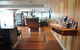 City Park Hotel - thumb 9