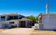 Marco Polo Motor Inn - Taree - thumb 8