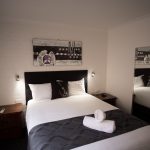 Marco Polo Motor Inn - Taree - New South Wales Tourism  3