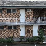 Marco Polo Motor Inn - Taree - New South Wales Tourism  4
