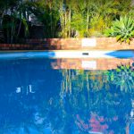 Marco Polo Motor Inn - Taree - New South Wales Tourism  6