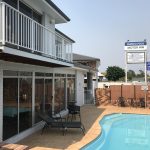 Marco Polo Motor Inn - Taree - New South Wales Tourism  7