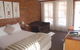 Aussie Rest Motel - thumb 4