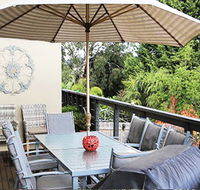 Austin Rise BB - New South Wales Tourism 