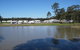Australian Motor Homes Tourist Park - thumb 0