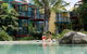 Australis Noosa Lakes - thumb 4