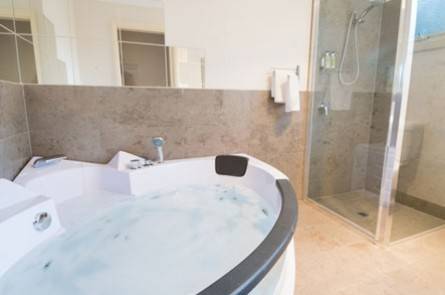 Avala Accommodation - New South Wales Tourism  3