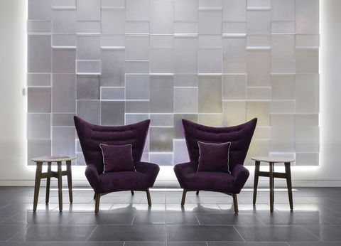 Avenue Hotel Canberra - New South Wales Tourism  3