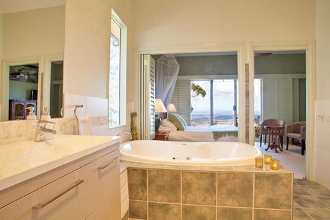 Avocado Sunset Bed & Breakfast - New South Wales Tourism  4