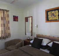 Ayr Max Motel - New South Wales Tourism 