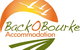 Back O' Bourke Accommodation - thumb 4