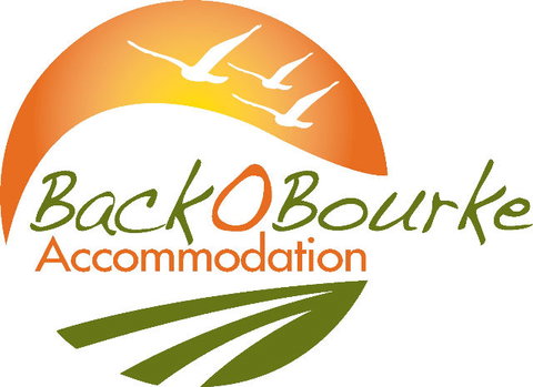 Back O' Bourke Accommodation - New South Wales Tourism  4