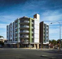 Baileys Serviced Apartments - New South Wales Tourism 