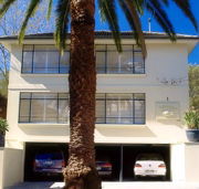 Ballantyne at Mosman - New South Wales Tourism 