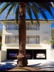Ballantyne At Mosman - New South Wales Tourism  0