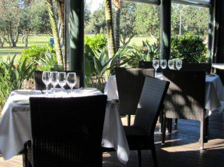 East Ballina NSW New South Wales Tourism 