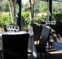 Ballina Beach Resort - New South Wales Tourism 