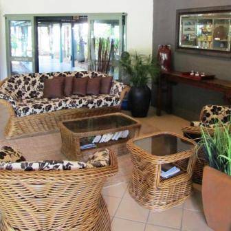 Ballina Beach Resort - New South Wales Tourism  3