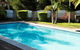Ballina Colonial Motel - thumb 1