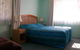 Ballina Colonial Motel - thumb 2