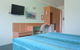 Ballina Colonial Motel - thumb 5