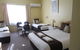 Ballina Homestead Motel - thumb 3