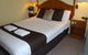 Ballina Homestead Motel - thumb 4