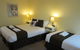 Ballina Homestead Motel - thumb 7