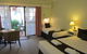 Ballina Homestead Motel - thumb 8