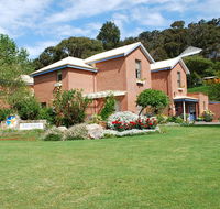 Balneaire Seaside Resort - Albany - New South Wales Tourism 
