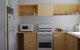 Balneaire Seaside Resort - Albany - thumb 1