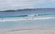 Balneaire Seaside Resort - Albany - thumb 3