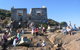Balneaire Seaside Resort - Albany - thumb 4