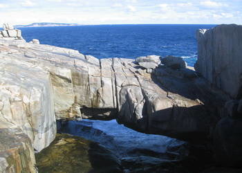 Balneaire Seaside Resort - Albany - New South Wales Tourism  5