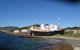 Balneaire Seaside Resort - Albany - thumb 6