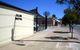 Balranald Club Motel - thumb 0