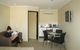 Balranald Club Motel - thumb 1