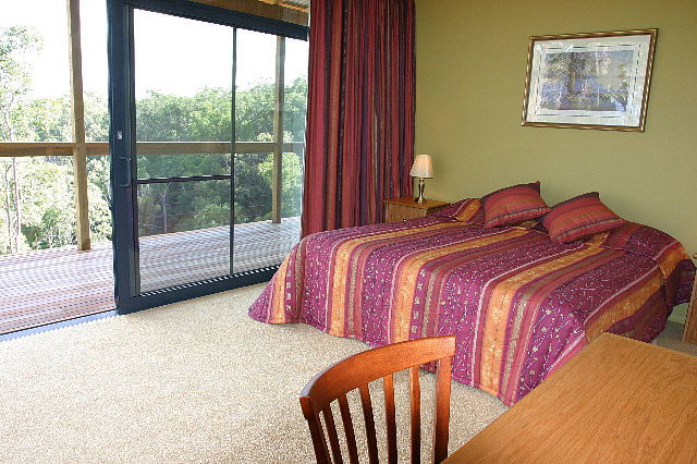 Vacy NSW New South Wales Tourism 
