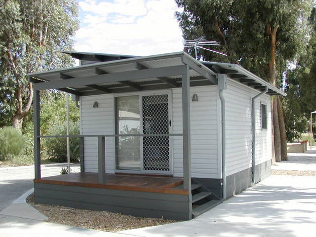 Forrestfield WA New South Wales Tourism 