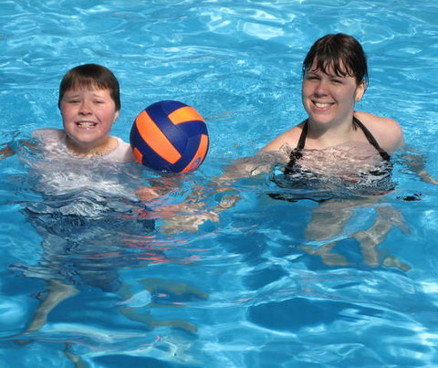 Barclay Motor Inn - New South Wales Tourism  0