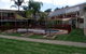 Barham Bridge Motor Inn - thumb 1