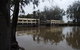 Barham Bridge Motor Inn - thumb 2