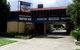 Barham Bridge Motor Inn - thumb 3