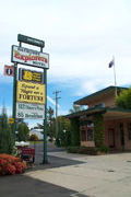 Bathurst Explorers Motel - New South Wales Tourism  0
