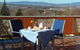 Bathurst Heights Bed And Breakfast - thumb 0