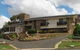 Bathurst Heights Bed And Breakfast - thumb 1