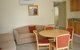 Bathurst Heritage Motor Inn - thumb 0